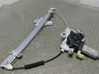 Front window lifting mechanism without motor 8240207010