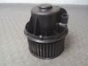 Electric radiator cooling fan 3M5H18456AC