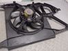Elektrisks radiatoru ventilators 24445189