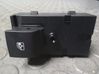 Electric window control switch 06240774