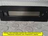 Screen/display/small screen 6155GJ