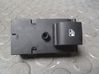 Electric window control switch 06240774