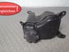 Coolant expansion tank/reservoir 17137543026