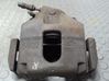 Caliper de freno delantero 1478500