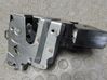 Front door lock 51218235104