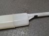 Coolant expansion tank/reservoir 254312F000