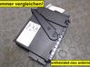Cruise control unit/module 24467902