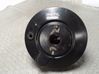 Brake booster 8200249245