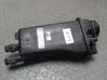 Coolant expansion tank/reservoir 17111436381