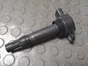 High voltage ignition coil MN195616