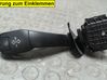 Indicator stalk 61318352014