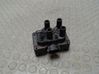 High voltage ignition coil 1317972