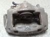 Front brake caliper 90421730