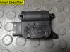 Motor/activador trampilla de calefacción 3C0907511AM