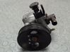 Power steering pump 5710007000