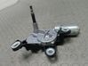Motor del limpiaparabrisas trasero 5Z6955711A