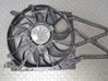 Ventilador eléctrico del radiador 24431825