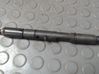 Inyector de combustible 059130201G