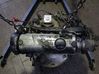 Motor 030100098BX