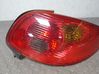 Rear/tail lights 6351S1
