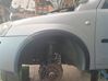 Sparnas 09196448