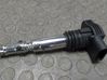 High voltage ignition coil 06A905115D