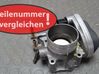 Throttle valve 06A133062AT