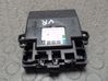 Vakionopeussäätimen ohjainlaite/moduuli A1698201285