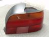 Rear/tail lights 63218363558