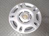 Original wheel cap 1094158