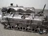 Zylinderkopf N22A1
