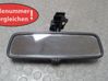 Espejo retrovisor (interior) 93190418