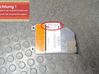 Airbag control unit/module 65778374798