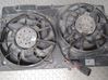Elektrisks radiatoru ventilators 7M3121203A