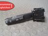 Indicator stalk 23423701
