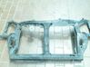Front piece kit 6410107000
