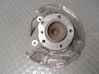 Front shock absorber/damper 6764444