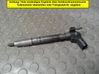 Inyector de combustible 03L130277