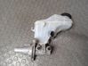 Master brake cylinder 93189743