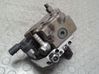 Fuel pump bracket 0445010045