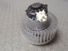 Electric radiator cooling fan 42777757