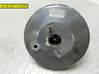 Brake booster 472109134R