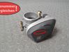 Throttle valve 93189782