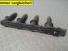 High voltage ignition coil 95517924