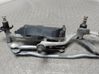 Motor del limpiaparabrisas 51787565