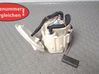 Fuel injection high pressure pump 93181019