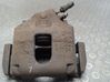 Caliper de freno delantero 1478474