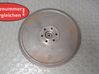 Dual mass flywheel 09158253
