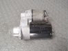 Starter motor 9198701
