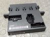 Cruise control unit/module 8E0907279L